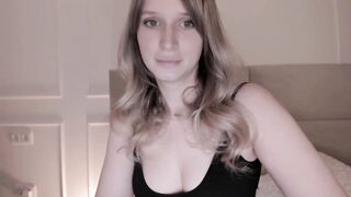 Speculoos Private Myfreecams Anal Bigtits Round Ass Blowjob