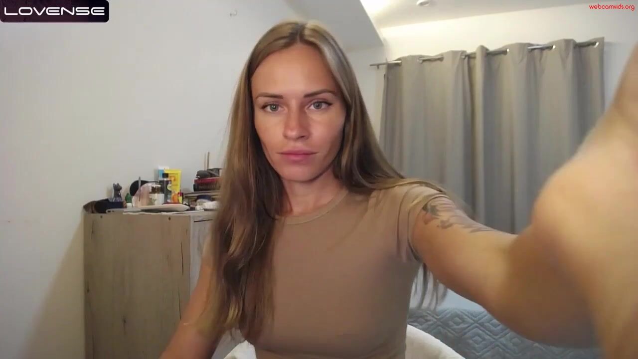 Holy Khloe Private Chaturbate Free Amature Porn Videos Van Heavenly