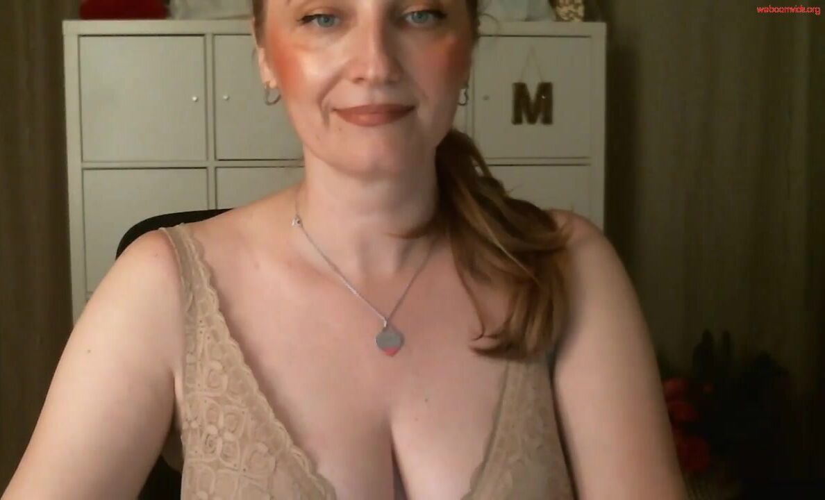 Sugar Baby69 Private Chaturbate Shoes Panty Sensuous Chest Porn Web