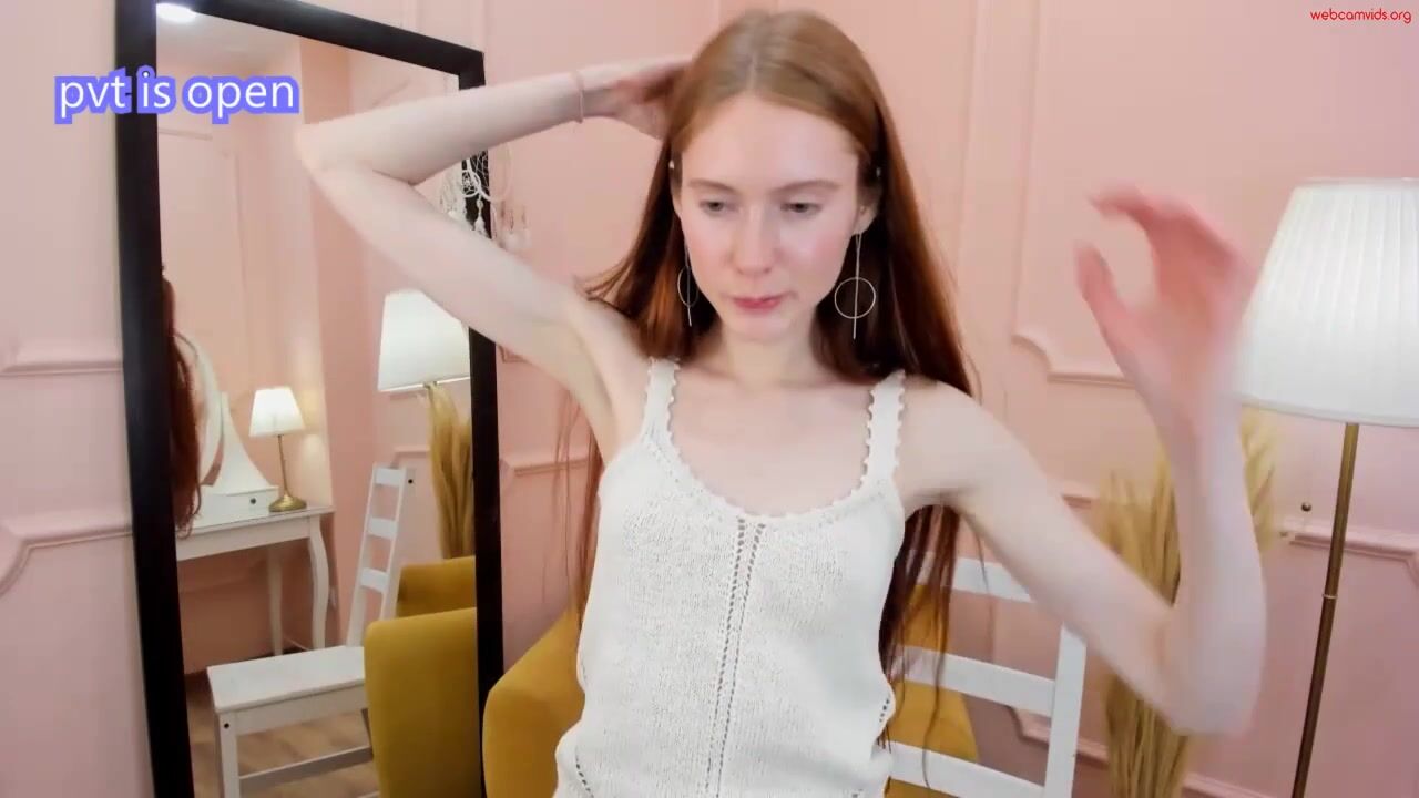 Moonlight Alice Private Chaturbate Uniform Hard Rough Sex Sultry