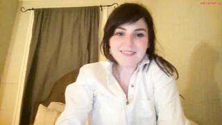 Petiteminxx Private Chaturbate Erotic Tremors Free Real Porn