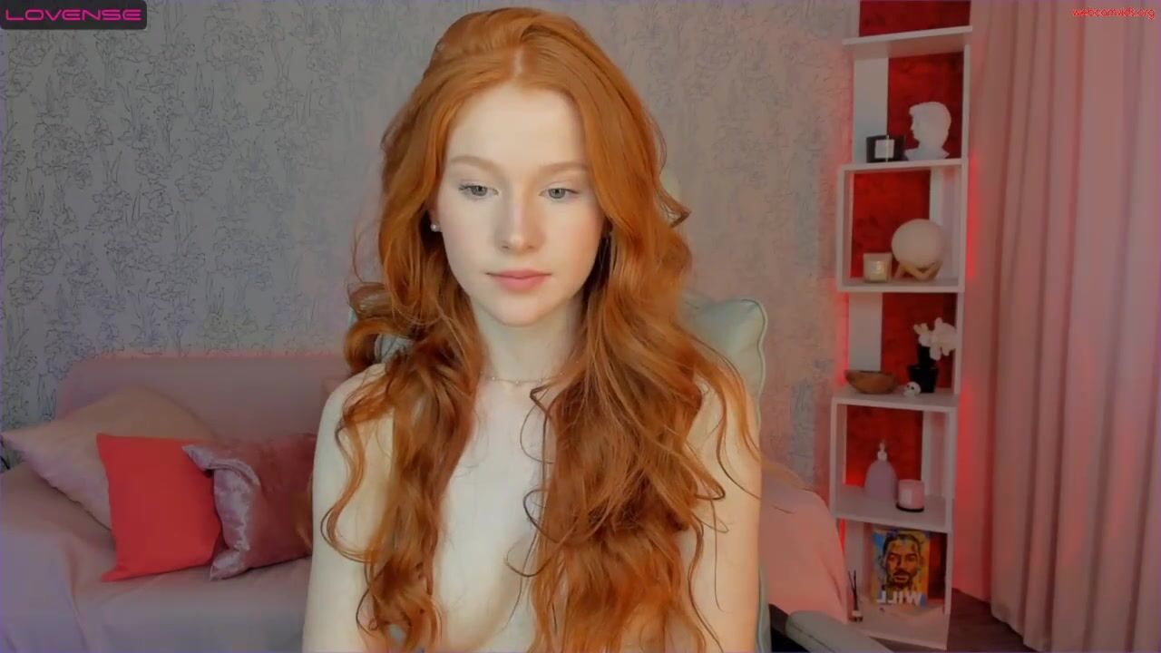 Madeline Jackson Private Chaturbate Fucked Bigballs Free Amateur