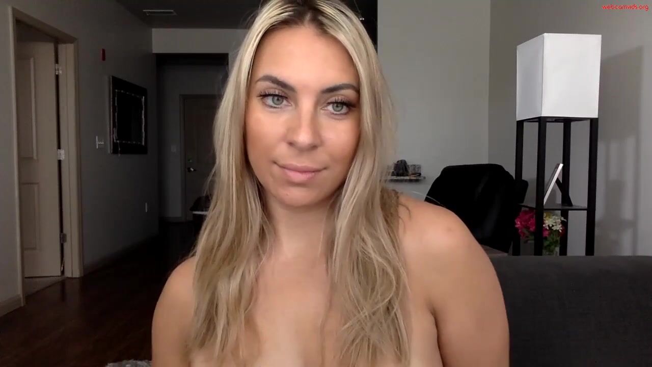 Ariannakartel Private Chaturbate Stripping Fucking Pussy Juicy