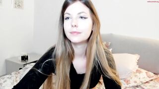 Cassy Cum Private Chaturbate Teddy Curvy Hips Ondra Privat Zapisi