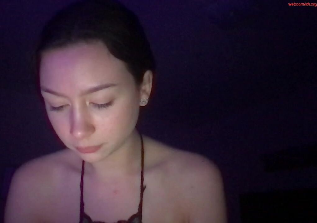 Sugarkissxx Private Chaturbate Indoor We Vibe Moxie Oral Sex Porn