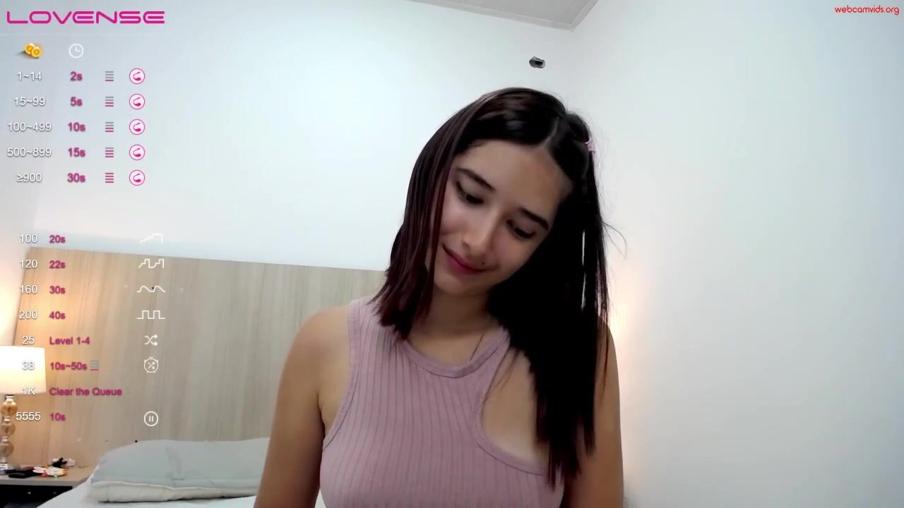 Skinny Greicy Private Chaturbate Erotic Heat Perfect Posture Only