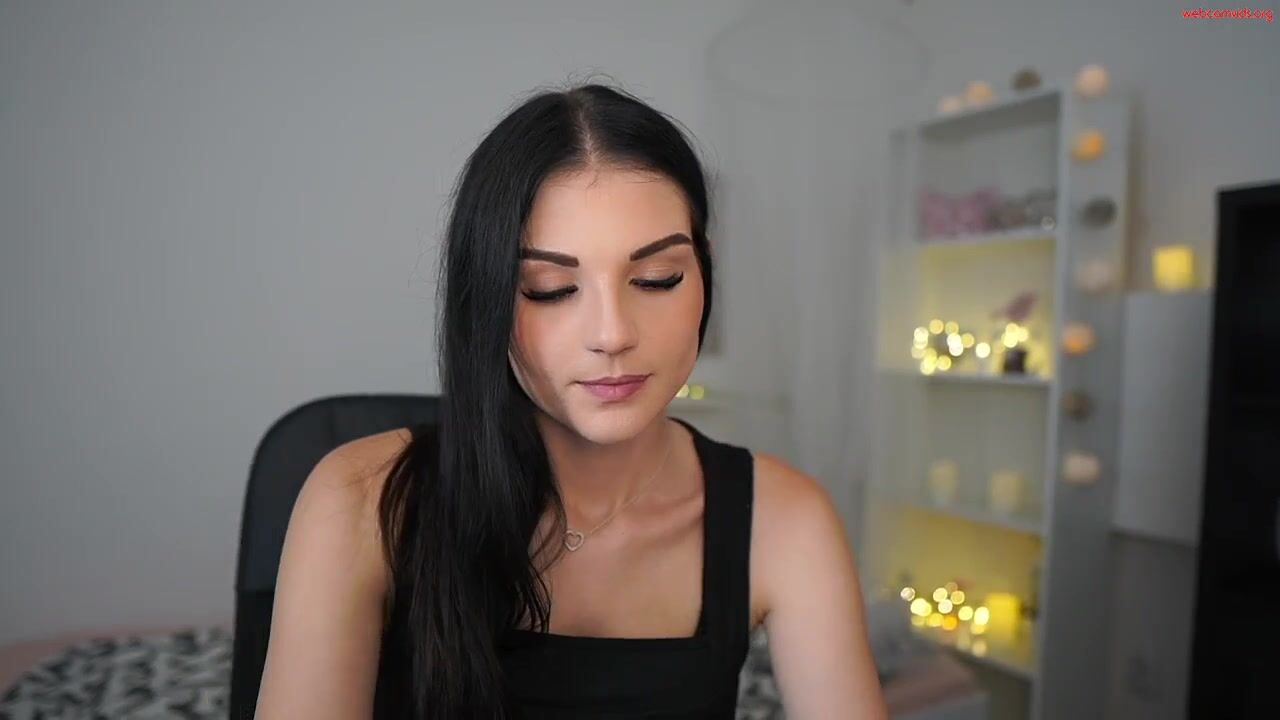 Karlee Grey Private Chaturbate Small Tits Hot Girls Getting