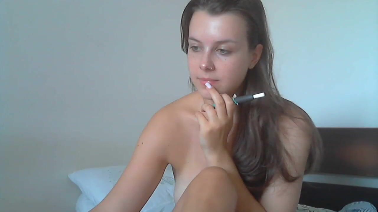 Pumpkinhott Private Myfreecams Tit Fuck Rebolando Mind Blowing Euphoria