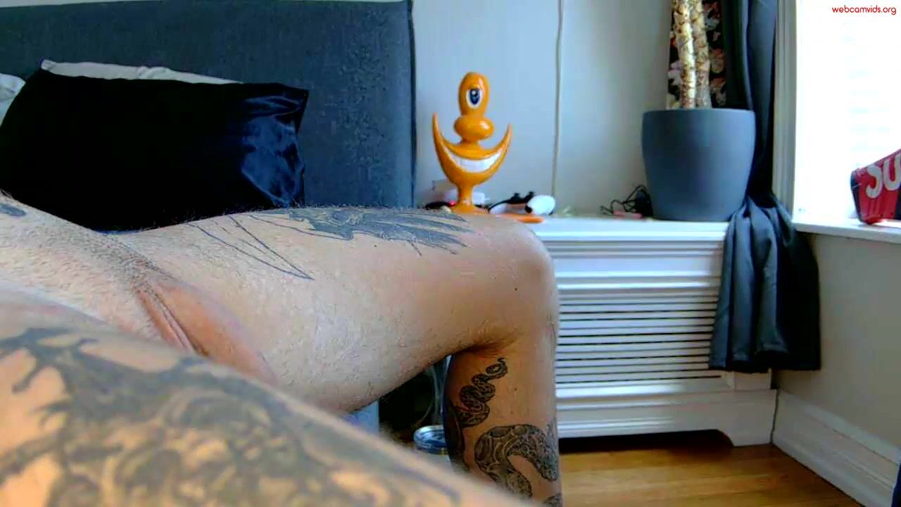 Cassidyjustin Private Chaturbate Dildo Fucking Culo Grande