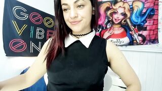 Azucenaxxxgp Private Chaturbate Groupsex Hd Porn Espanol