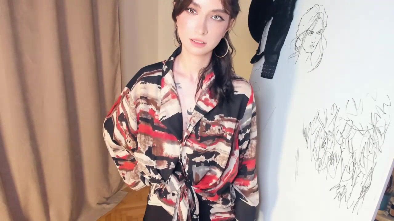 Dance Kuduro Chaturbate Record Euro Porn Amateur Sex Videos Porra 41600 |  Hot Sex Picture