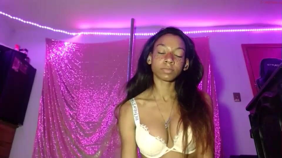 Mocha Record Chaturbate Lips Blow Jobs Porn Girl Get Fuck Kitchen