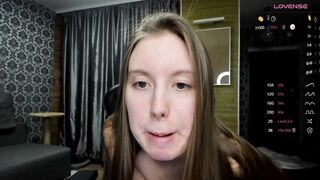 Bam Bi Video Nest Findom Babe Xvideos