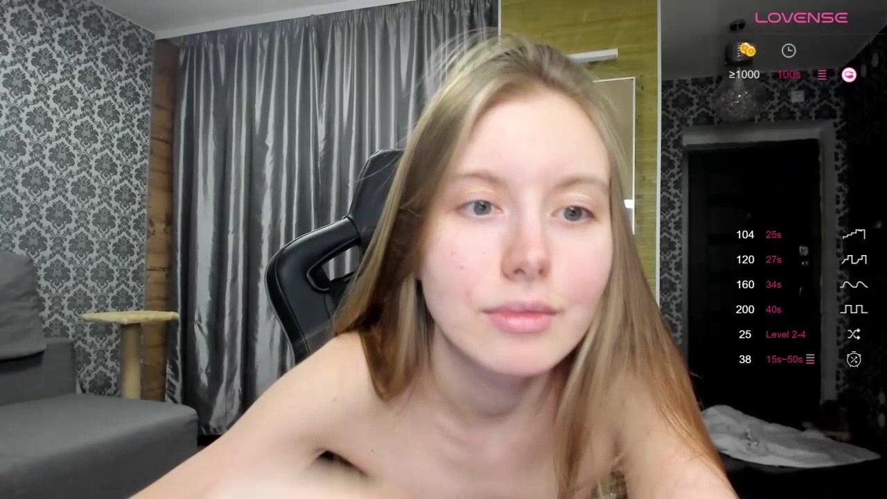 Bam Bi Video Nest Findom Babe Xvideos