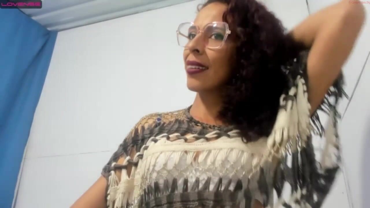 Hot_ho - Best adult videos and photos