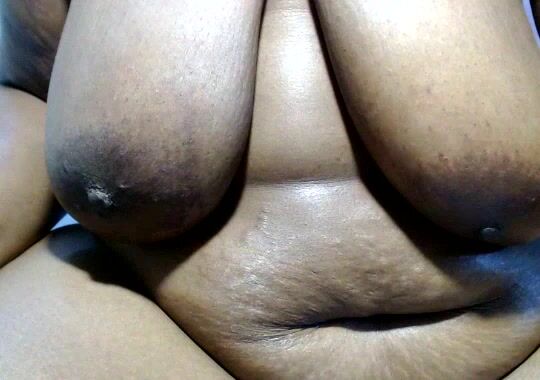 Hazel Nutt Video Striptease Ebony Orgasm Bbw Dildo Or Vibrator Big Tits