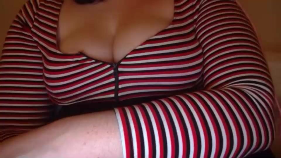 Cherrymommy Record Chaturbate Sex Doll Aunty Shecock Horny Sluts