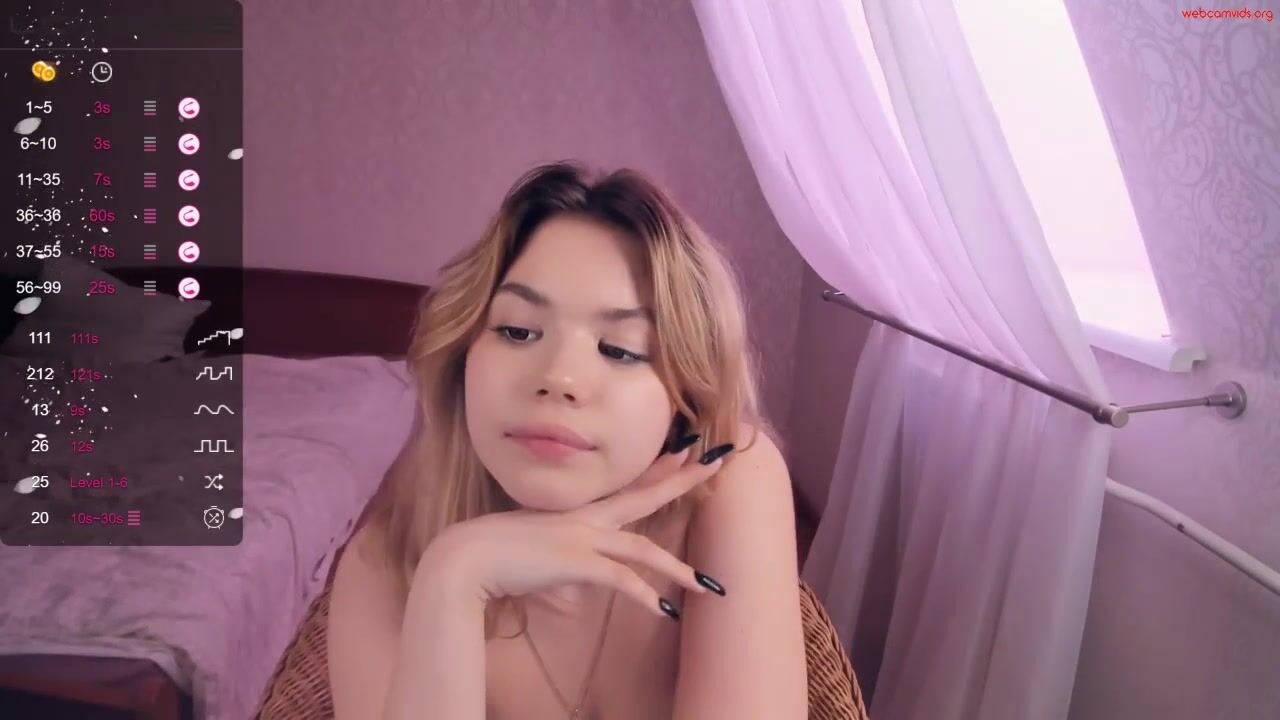 Ilaveins Private Chaturbate Moneytalks Bubble Butt Private Session Video Magnificent Showstopper