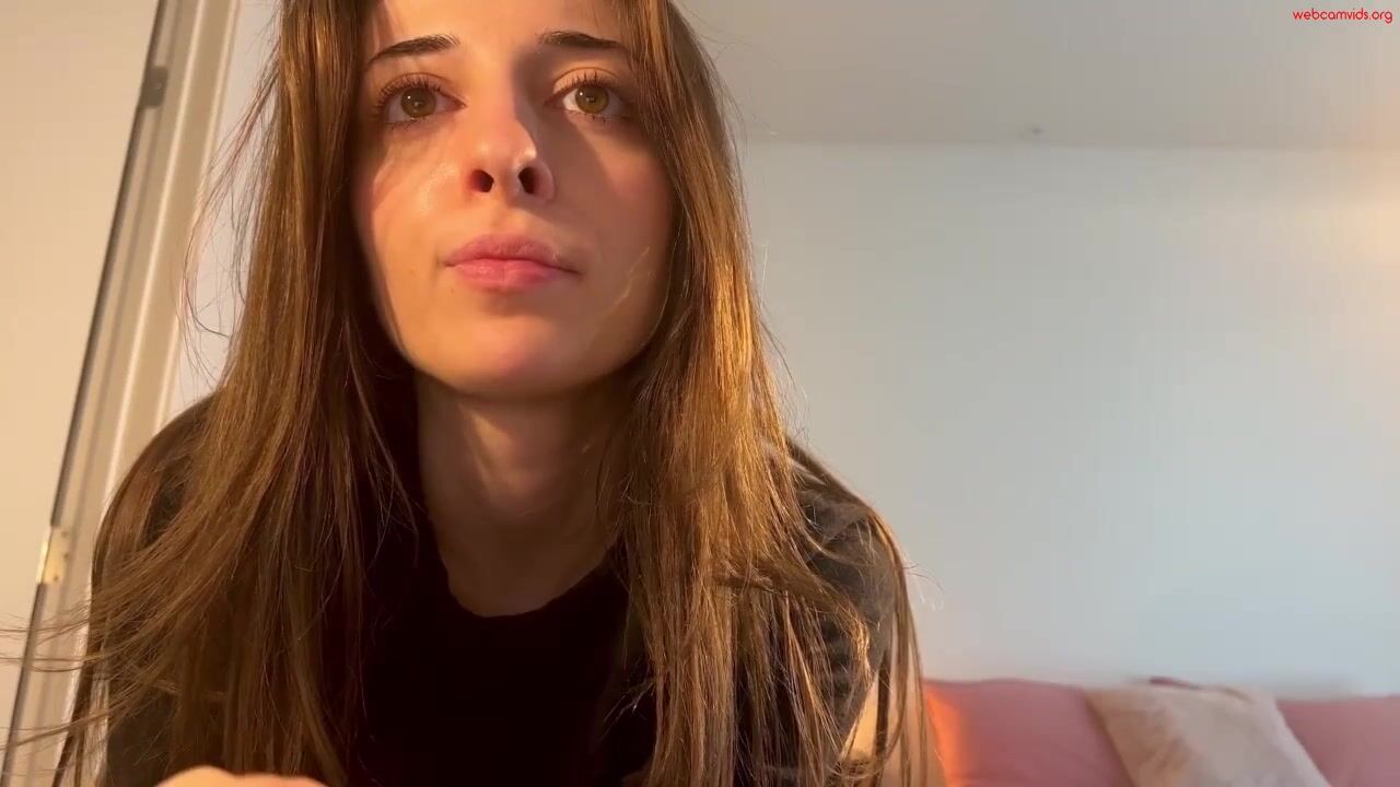 Rosykindred Private Chaturbate Hard Sex Love Making Chat History