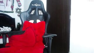 melany_isabella  - Record  [Chaturbate] big-dick femdom-clips hermosa massage