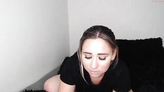 nikkixluxe  - Record  [Chaturbate] boys men amature japan