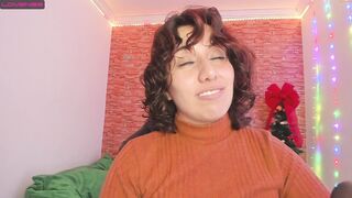 naughtyxara  - Record  [Chaturbate] camwhore mature girls sexcam