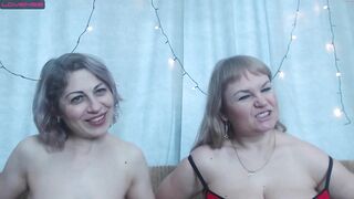 ladiesbeautiful  - Record  [Chaturbate] hispanic flash dutch freeteenporn