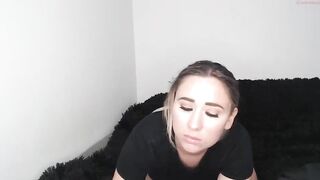 nikkixluxe  - Record  [Chaturbate] naked teens german flaquita