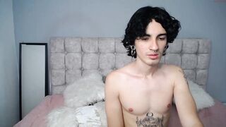 molly_and_zayn  - Record  [Chaturbate] forbidden art eroge milf-blowjob