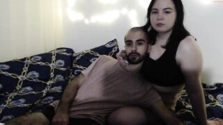 fox_and_jax  - Record  [Chaturbate] self fingering putita francaise