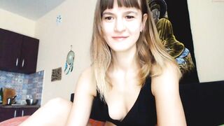 _minnie_boo_  - Record  [Chaturbate] follando hot sex-exhib pigtails