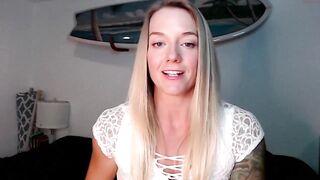 abbie_hoffman  - Record  [Chaturbate] lesbo screaming gay-masturbation squirt