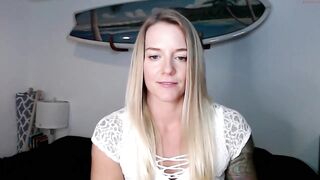 abbie_hoffman  - Record  [Chaturbate] lesbo screaming gay-masturbation squirt