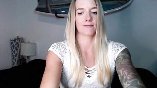 abbie_hoffman  - Record  [Chaturbate] lesbo screaming gay-masturbation squirt