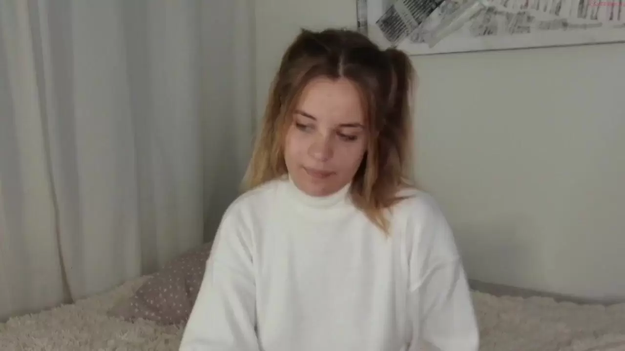 Hey_toni_ - Record [Chaturbate] freeporn closeup hardcore-fucking cum-slut