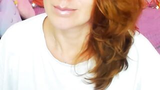 ana_mills  - Record  [Chaturbate] caseros gay-studs oral-sex-video gorda