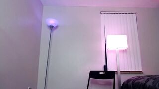 bigtitslav123  - Record  [Chaturbate] tight Insane Orgasm step-daughter gaping