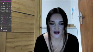 flowerbrtsxml  - Record  [Chaturbate] metendo teen amateur-blow-job forwomen