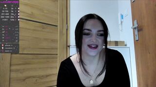 flowerbrtsxml  - Record  [Chaturbate] metendo teen amateur-blow-job forwomen