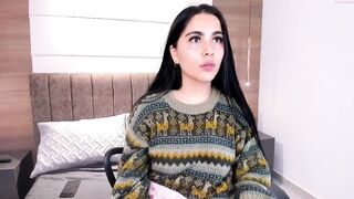 sherezade01  - Record  [Chaturbate] caseiro bwc domina asslicking