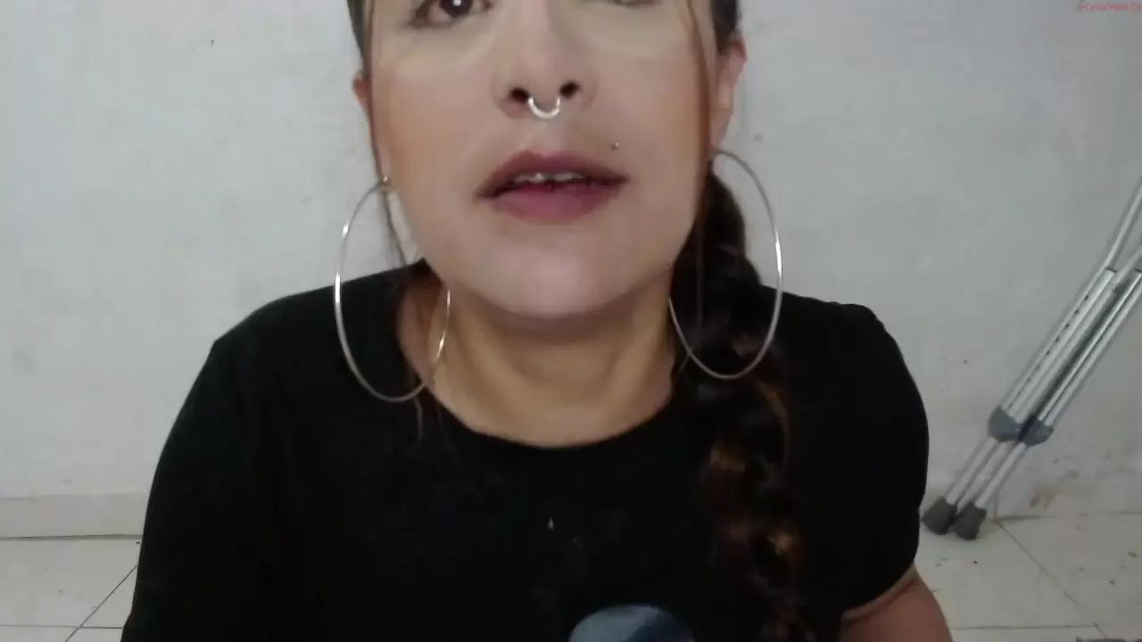 Nicollewayne10 - Record [Chaturbate] free-oral-sex-videos beautiful  mexicano best-blowjob-videos