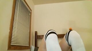 lucky_ducks  - Record  [Chaturbate] bigbutt family-roleplay linda tattoos