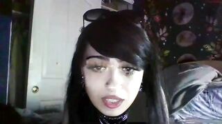 janemarastar  - Record  [Chaturbate] twink newbie home-video prostituta