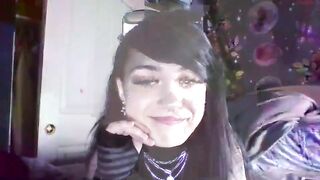 janemarastar  - Record  [Chaturbate] twink newbie home-video prostituta