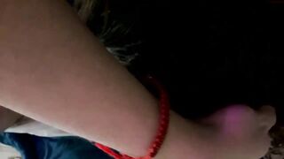 gatomalo3  - Record  [Chaturbate] latina peludo for Get Fucked