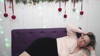 ivannarichs  - Record  [Chaturbate] fucking-hard goldenshower actress exhibitionist