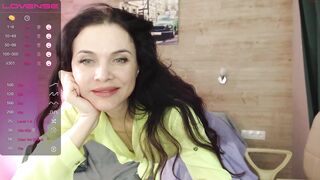 nicole_bork  - Record  [Chaturbate] Creamy Show nudes sensual sexy-girl