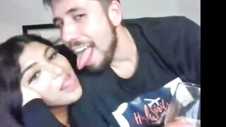 jennidoesjuli  - Record  [Chaturbate] bigtits candid jerking-off body-massage