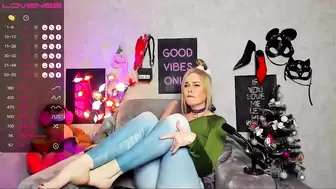 Videos Tagged with hannakorsak