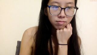 happyxallie  - Record  [Chaturbate] stepsiblings gaydudes hardcore-porn-free japan